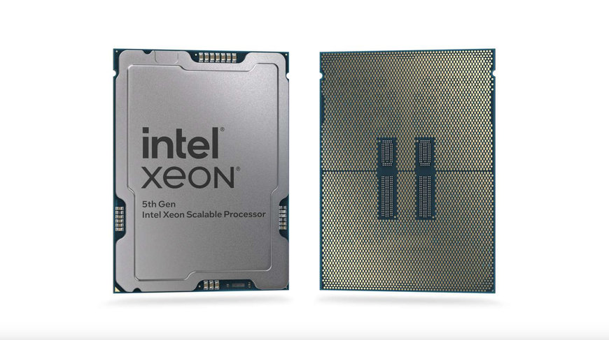 INTEL GAUDI 2 REMAINS ONLY BENCHMARKED ALTERNATIVE TO NV H100 FOR GENAI PERFORMANCE